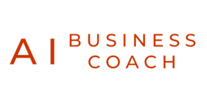 ai-business-coach