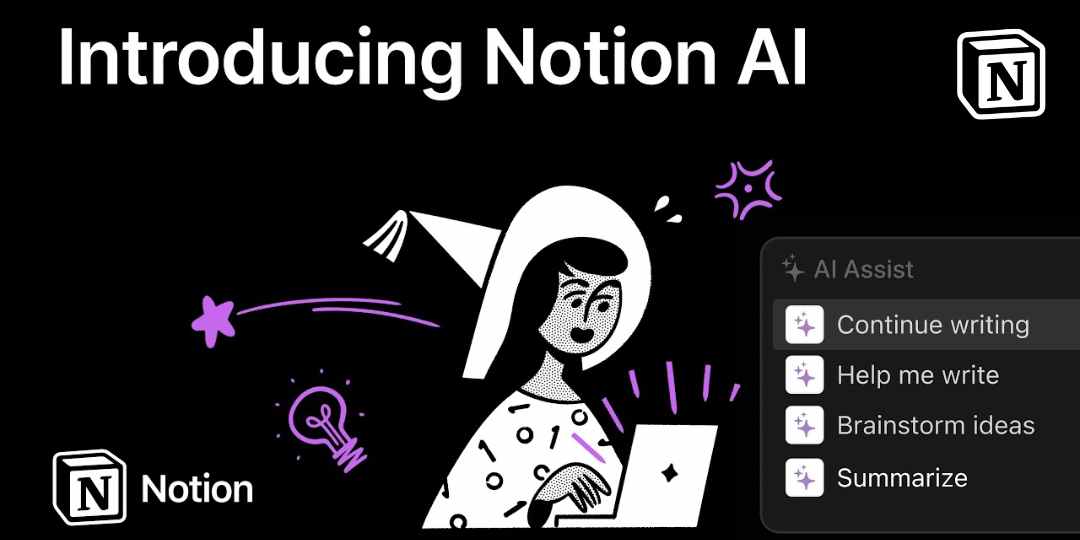 notion-ai-productivity-booster