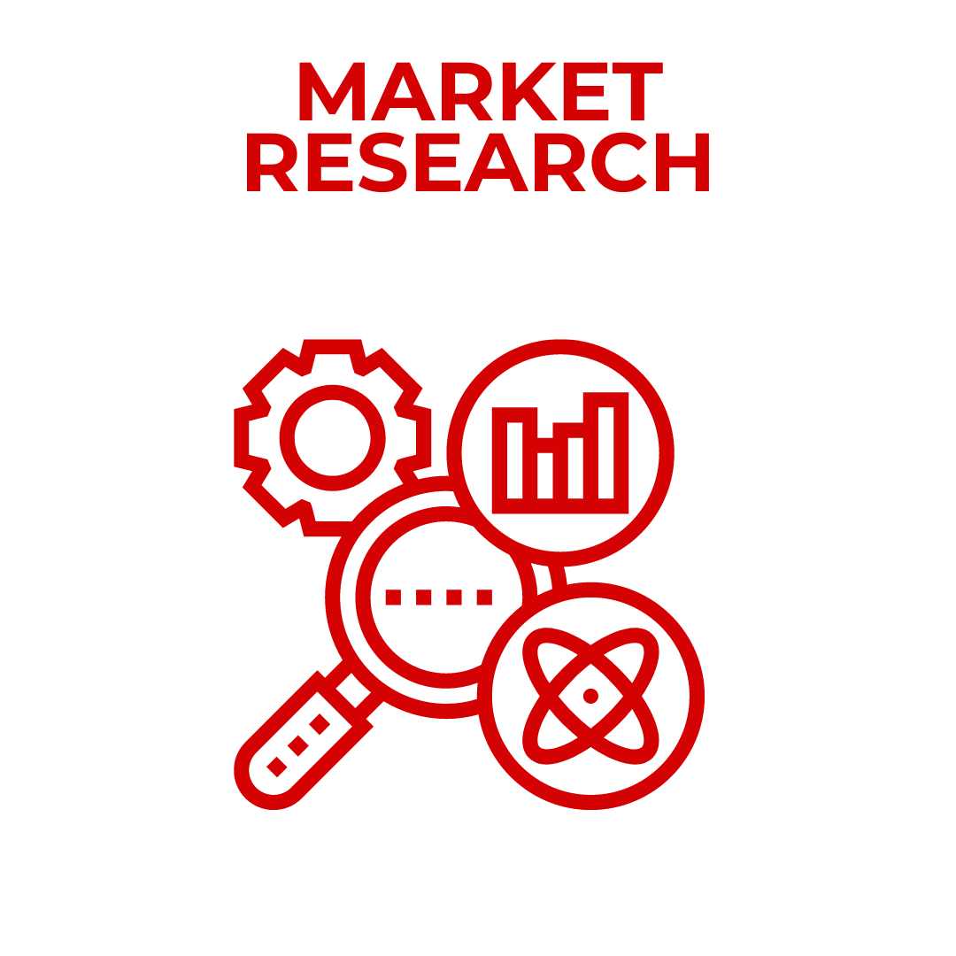 market-research-with-ai